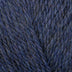 Berroco Ultra Wool DK Yarn - The Woolery