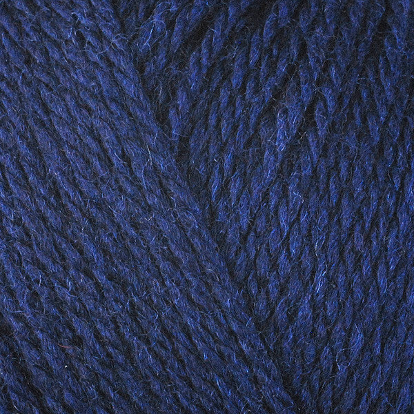 Berroco Ultra Wool DK Yarn - The Woolery