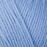 Berroco Ultra Wool DK Yarn - The Woolery