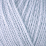 Berroco Ultra Wool DK Yarn - The Woolery