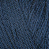 Berroco Ultra Wool DK Yarn - The Woolery