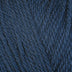 Berroco Ultra Wool DK Yarn - The Woolery