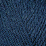 Berroco Ultra Wool DK Yarn - The Woolery