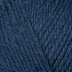 Berroco Ultra Wool DK Yarn - The Woolery