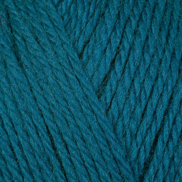 Berroco Ultra Wool DK Yarn - The Woolery