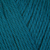 Berroco Ultra Wool DK Yarn - The Woolery