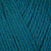 Berroco Ultra Wool DK Yarn - The Woolery