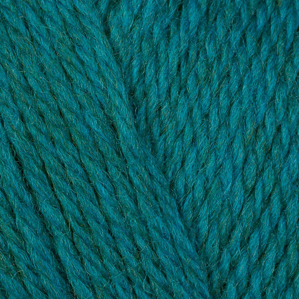 Berroco Ultra Wool DK Yarn - The Woolery