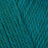 Berroco Ultra Wool DK Yarn - The Woolery
