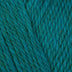 Berroco Ultra Wool DK Yarn - The Woolery