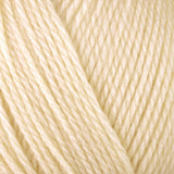 Berroco Ultra Wool DK Yarn - The Woolery