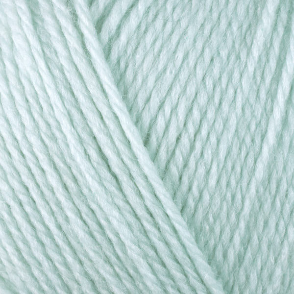 Berroco Ultra Wool DK Yarn - The Woolery