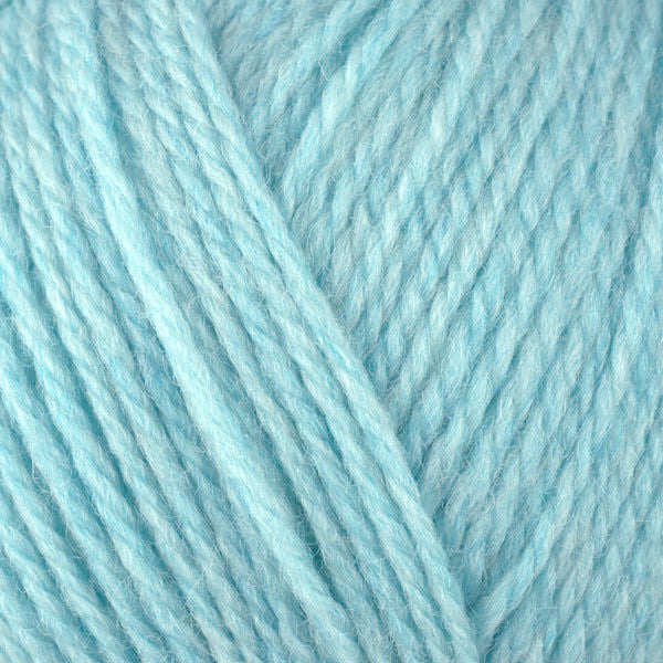 Berroco Ultra Wool DK Yarn - The Woolery