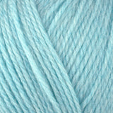 Berroco Ultra Wool DK Yarn - The Woolery