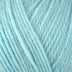 Berroco Ultra Wool DK Yarn - The Woolery