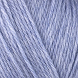 Berroco Ultra Wool DK Yarn - The Woolery