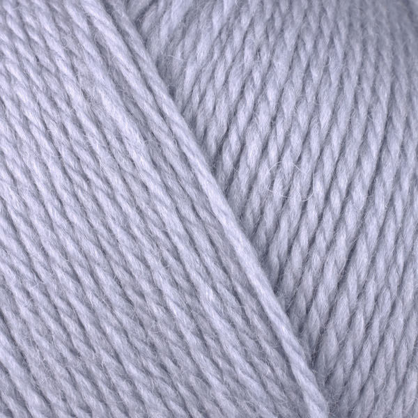 Berroco Ultra Wool DK Yarn - The Woolery