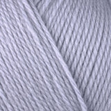 Berroco Ultra Wool DK Yarn - The Woolery