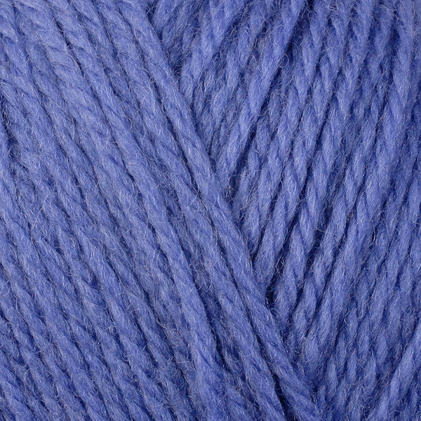 Berroco Ultra Wool DK Yarn - The Woolery