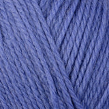 Berroco Ultra Wool DK Yarn - The Woolery