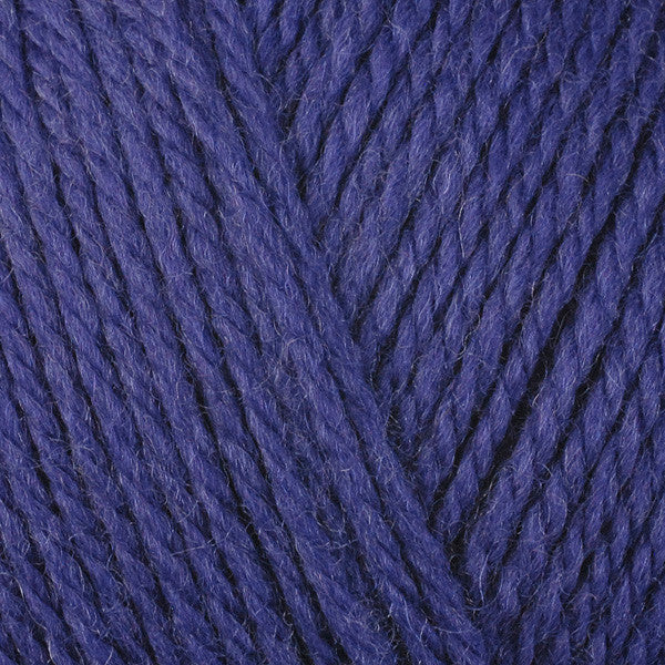 Berroco Ultra Wool DK Yarn - The Woolery