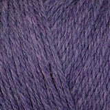 Berroco Ultra Wool DK Yarn - The Woolery