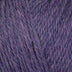 Berroco Ultra Wool DK Yarn - The Woolery