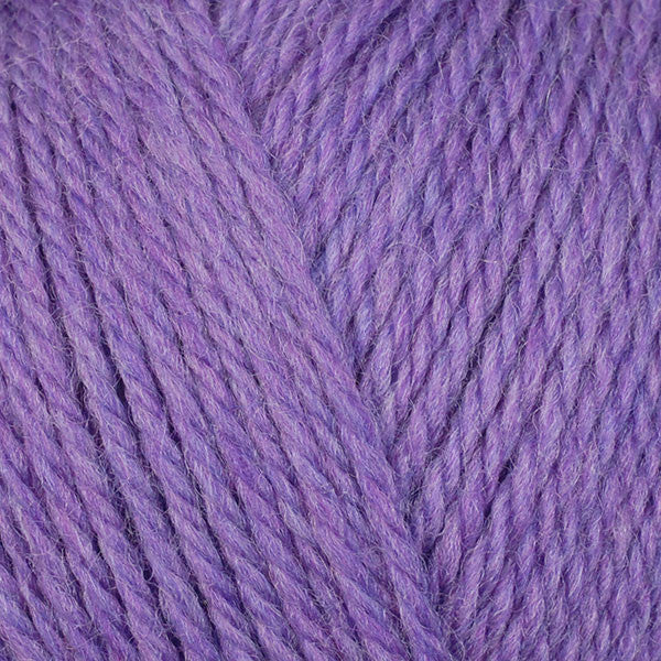 Berroco Ultra Wool DK Yarn - The Woolery