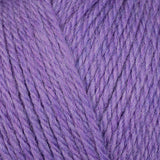 Berroco Ultra Wool DK Yarn - The Woolery