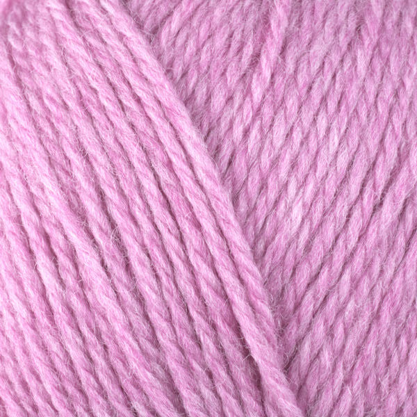Berroco Ultra Wool DK Yarn - The Woolery