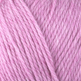 Berroco Ultra Wool DK Yarn - The Woolery