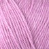 Berroco Ultra Wool DK Yarn - The Woolery