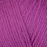 Berroco Ultra Wool DK Yarn - The Woolery
