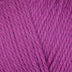 Berroco Ultra Wool DK Yarn - The Woolery