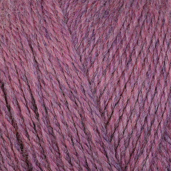 Berroco Ultra Wool DK Yarn - The Woolery