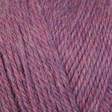 Berroco Ultra Wool DK Yarn - The Woolery