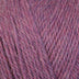 Berroco Ultra Wool DK Yarn - The Woolery