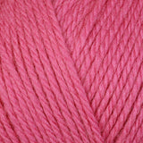 Berroco Ultra Wool DK Yarn - The Woolery