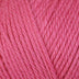 Berroco Ultra Wool DK Yarn - The Woolery