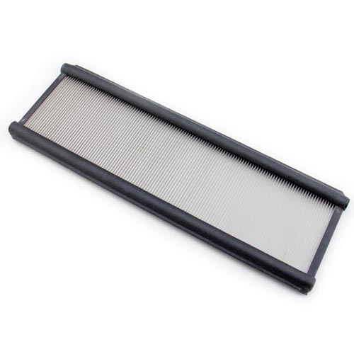 Louet Jane Loom Reeds - The Woolery