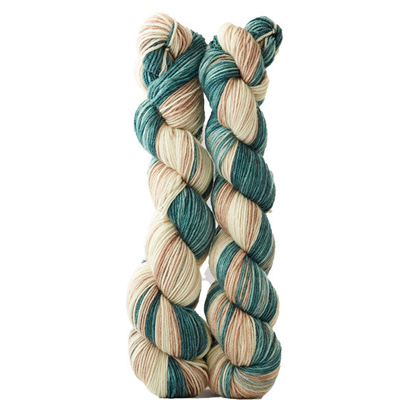 Gusto Echoes Yarn - The Woolery