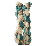 Gusto Echoes Yarn - The Woolery