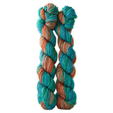 Gusto Echoes Yarn - The Woolery