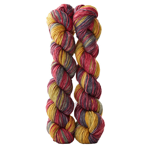 Gusto Echoes Yarn - The Woolery