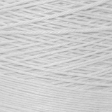 Circulo Charme Weaving Yarn - The Woolery