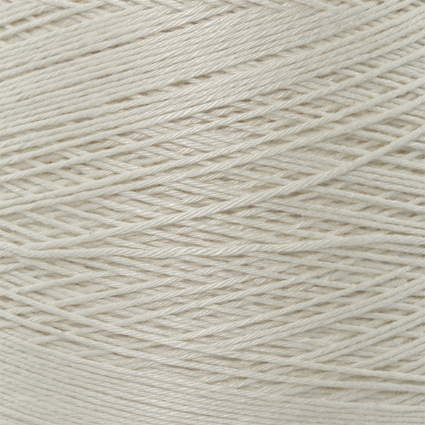 Circulo Charme Weaving Yarn - The Woolery