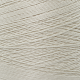 Circulo Charme Weaving Yarn - The Woolery