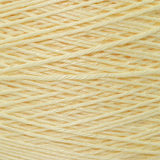 Circulo Charme Weaving Yarn - The Woolery