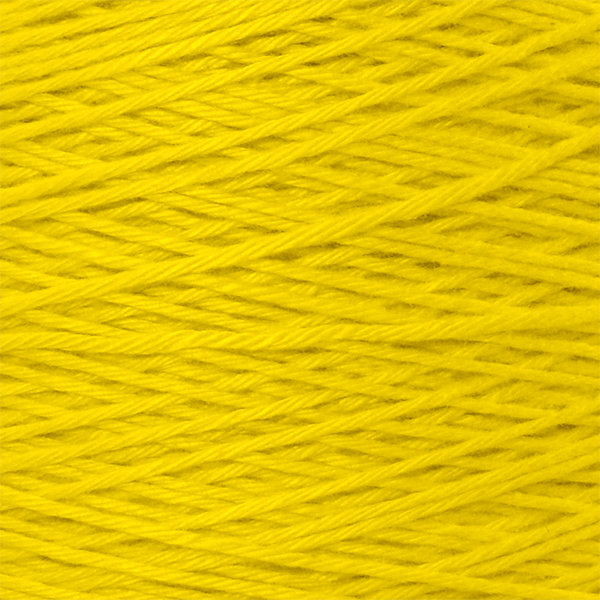 Circulo Charme Weaving Yarn - The Woolery