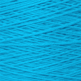 Circulo Charme Weaving Yarn - The Woolery